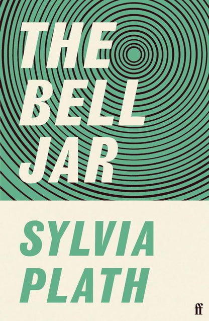 THE BELL JAR