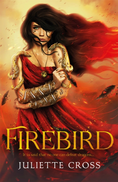 FIREBIRD