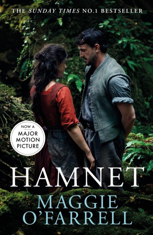 HAMNET