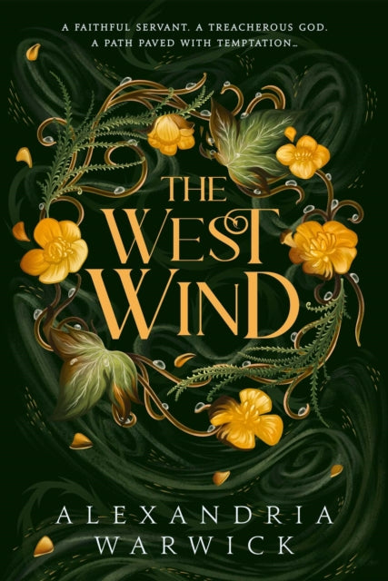 WEST WIND