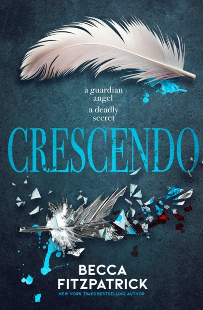 CRESCENDO