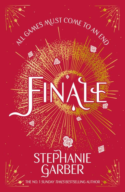 FINALE