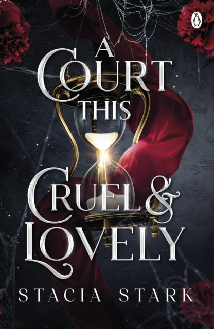 A COURT THIS CRUEL AND LOVELY