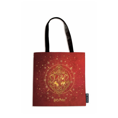 GRYFFINDOR TOTE INDKØBSNET