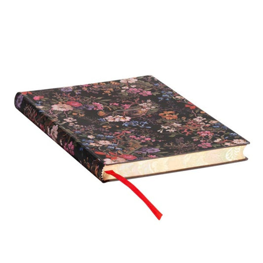 PAPERBLANKS WILLIAM KILBUM MIDI LIN.