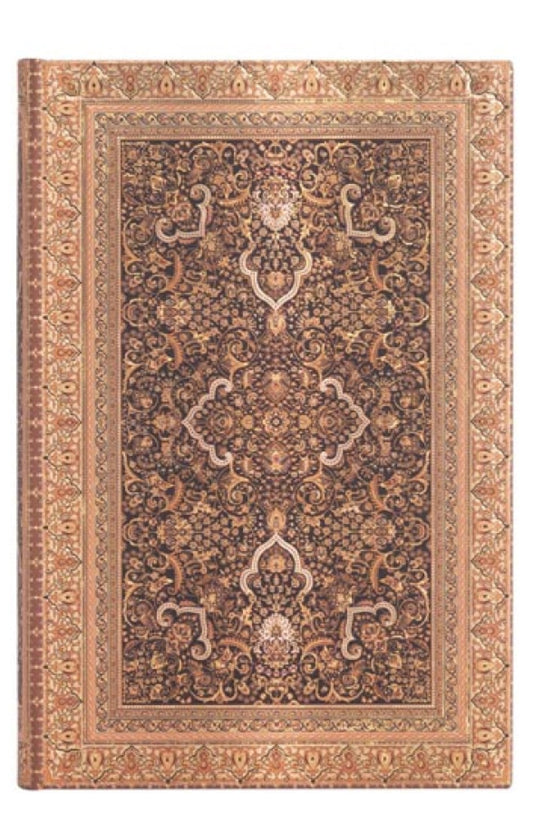 TERRENE MINI LINJERET