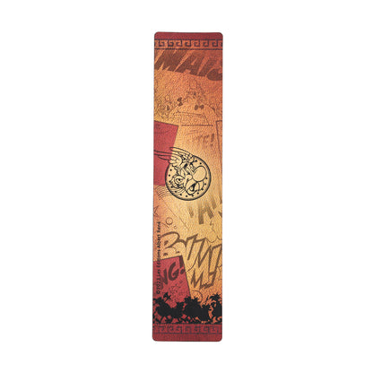 ASTERIX & OBELIX BOOKMARK