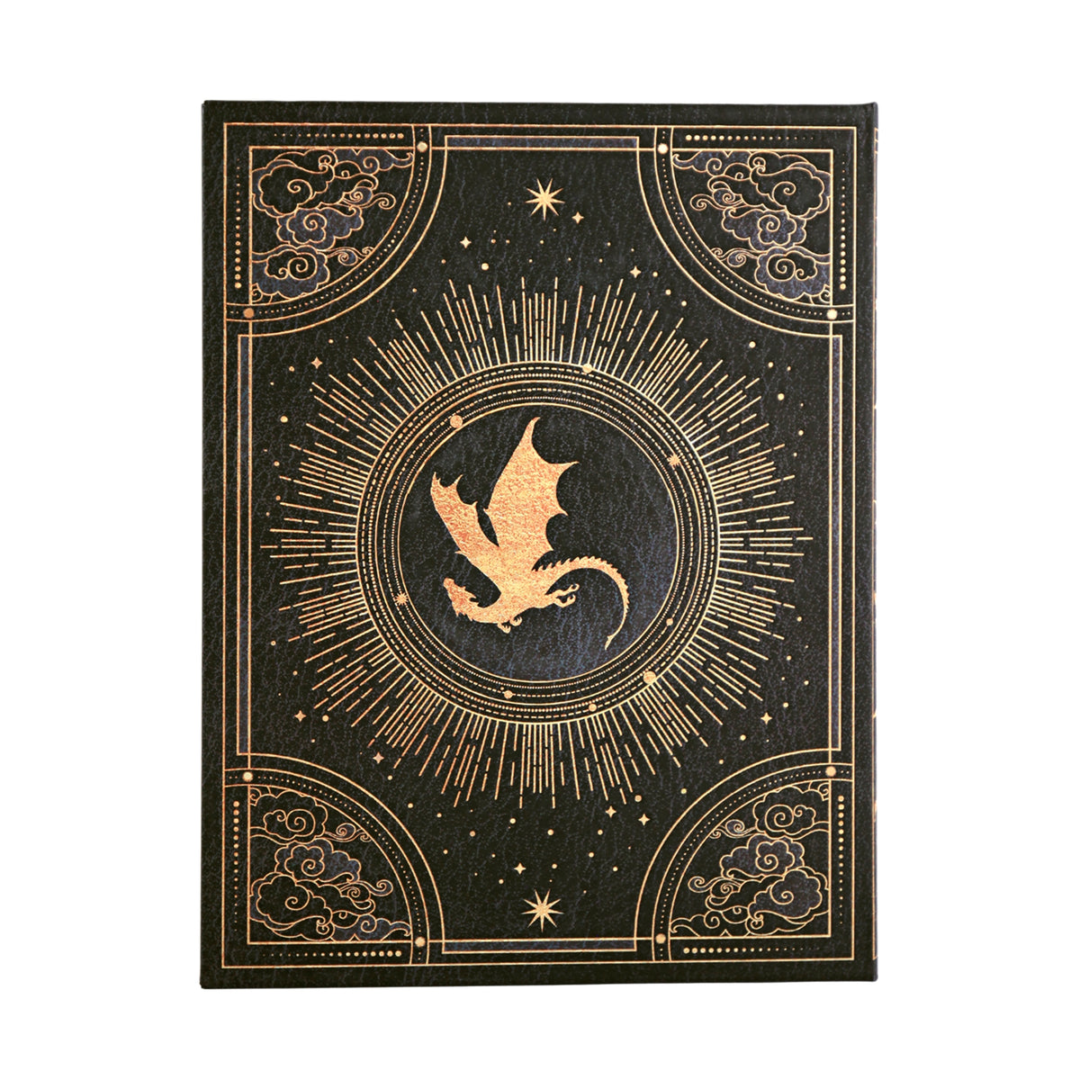 FOURTH WING ULTRA ULINJERET