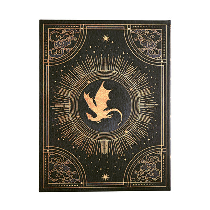FOURTH WING ULTRA ULINJERET
