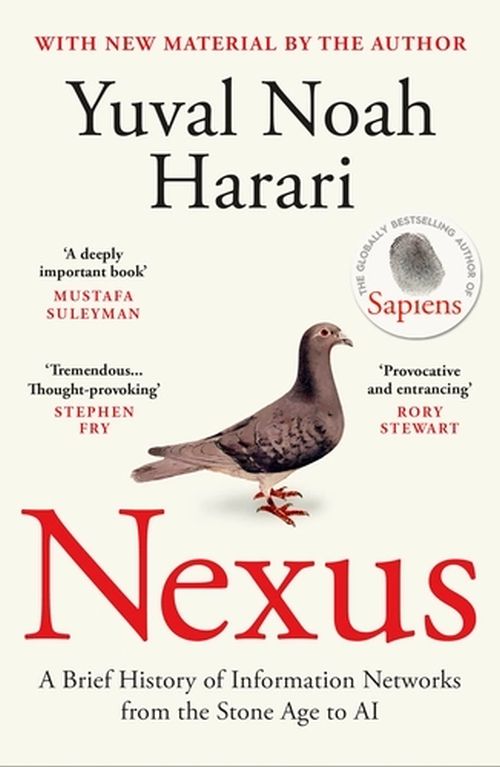 NEXUS - PB