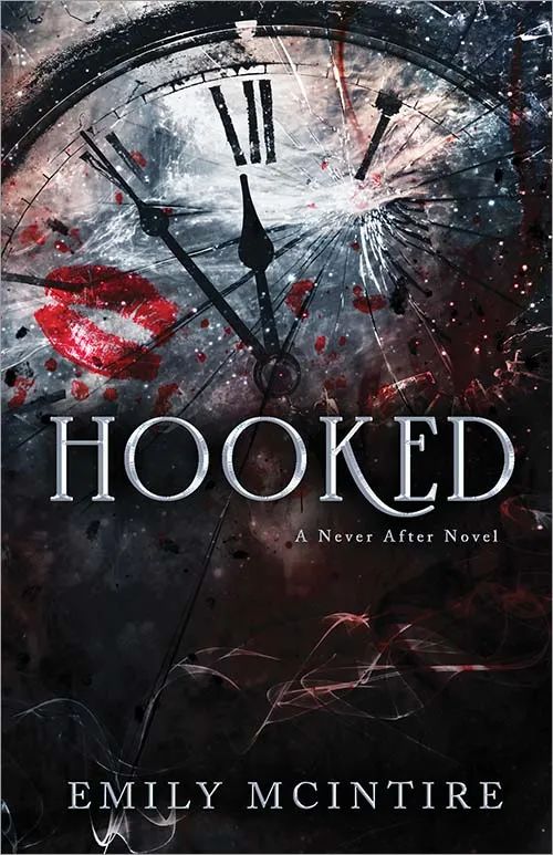 HOOKED 