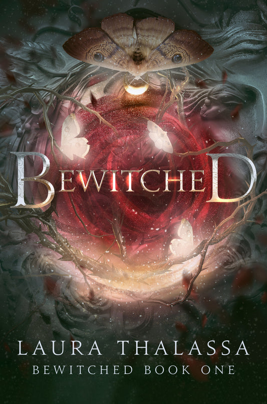 BEWITCHED