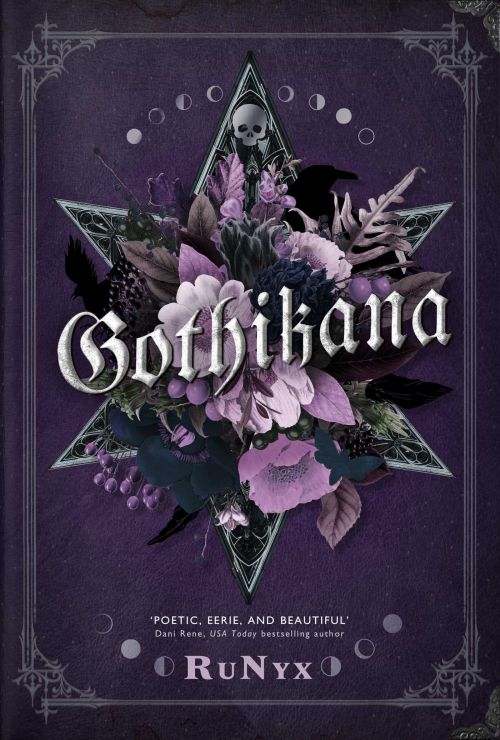 GOTHINKA