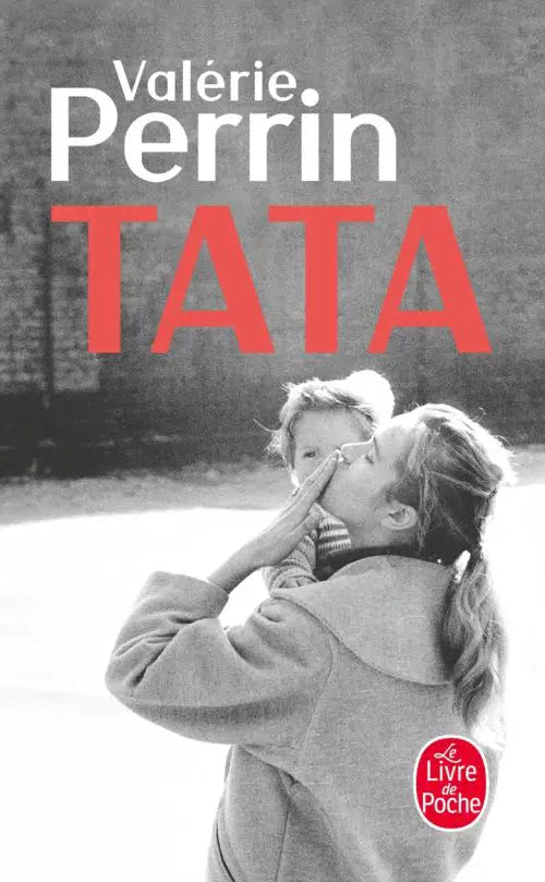 TATA (FRANSK)