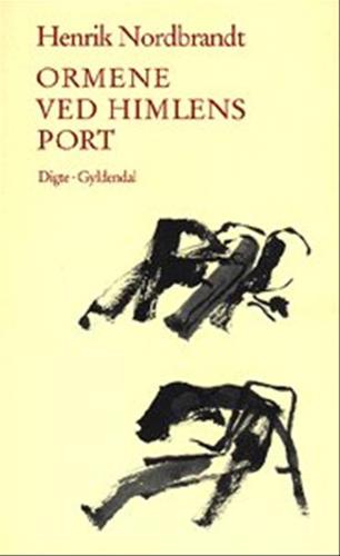 ORMENE VED HIMLENS PORT