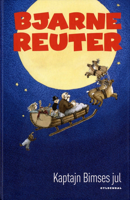 KAPTAJN BIMSES JUL (4)