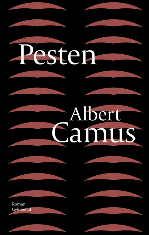 PESTEN