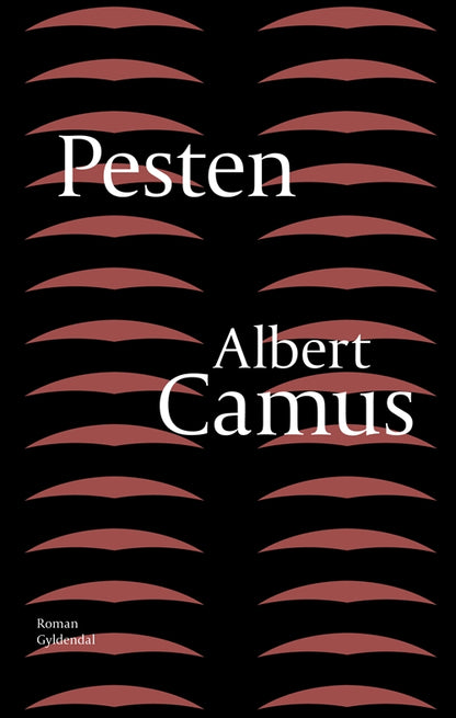 PESTEN