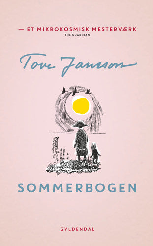 SOMMERBOGEN