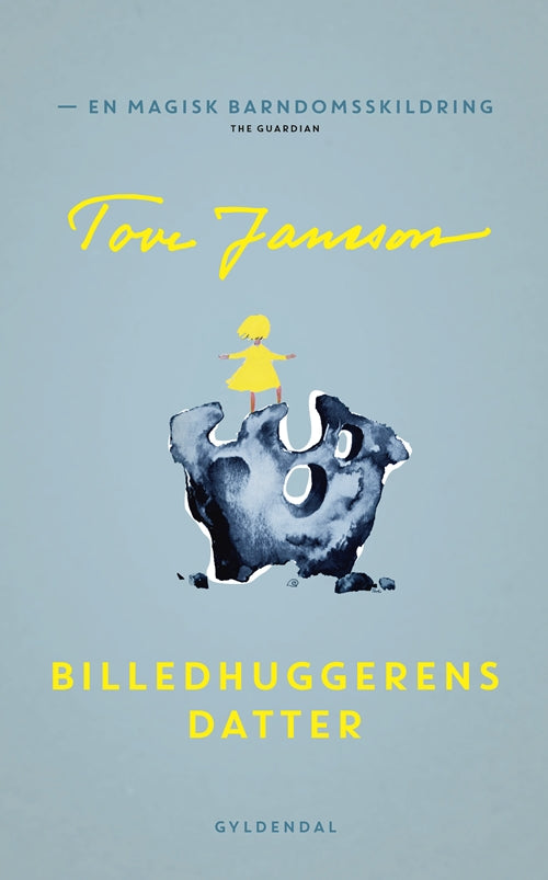 BILLEDHUGGERENS DATTER