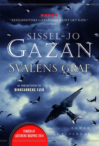 SVALENS GRAF