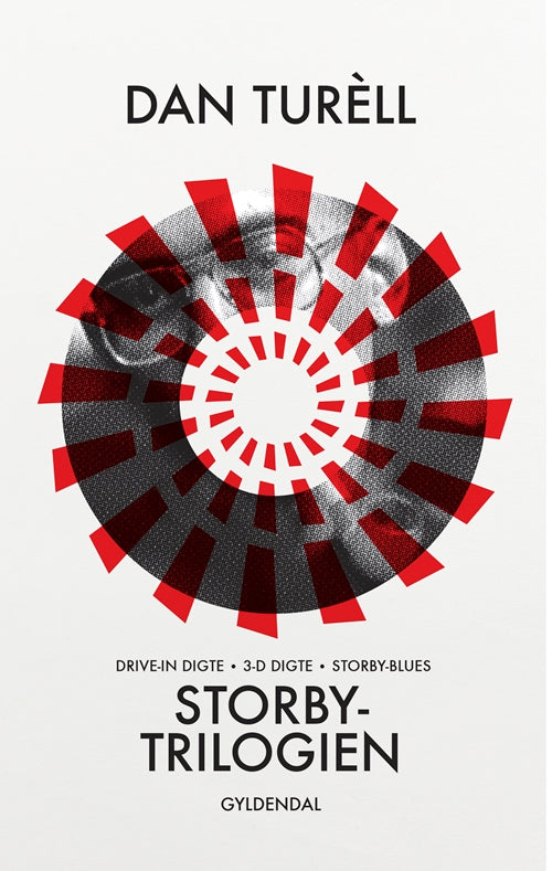 STORBY TRILOGIEN
