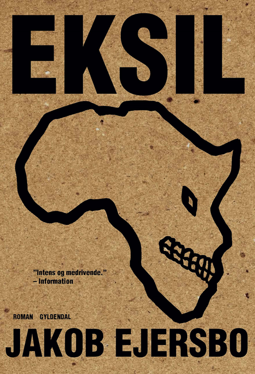 EKSIL