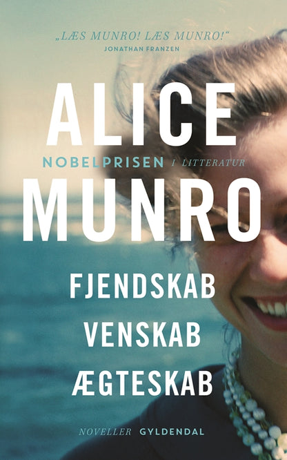 FJENDSKAB, VENSKAB, ÆGTESKAB