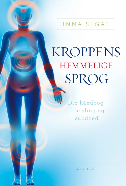 KROPPENS HEMMELIGE SPROG