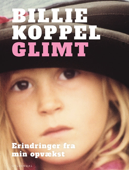 GLIMT