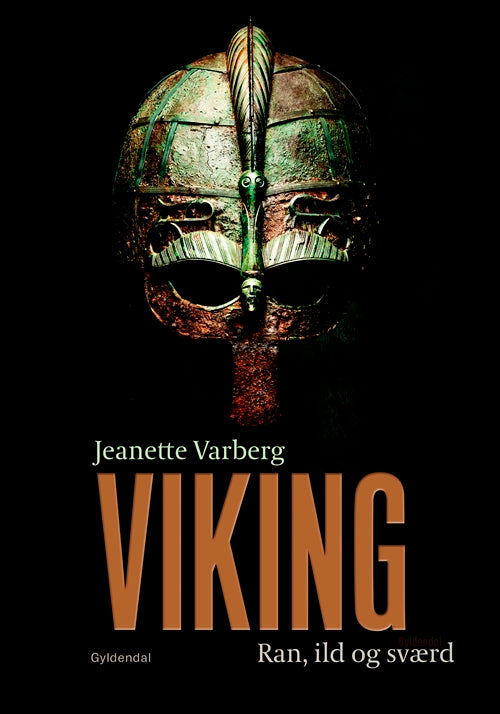 VIKING