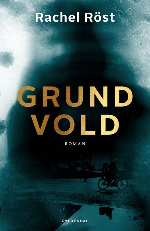 GRUNDVOLD