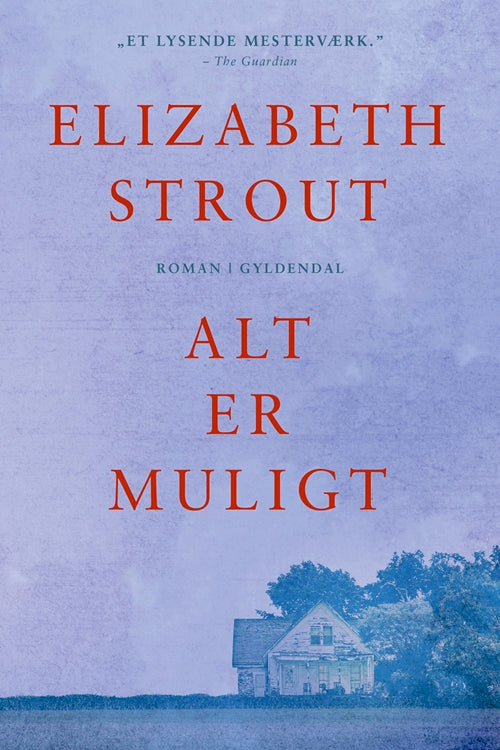 ALT ER MULIGT