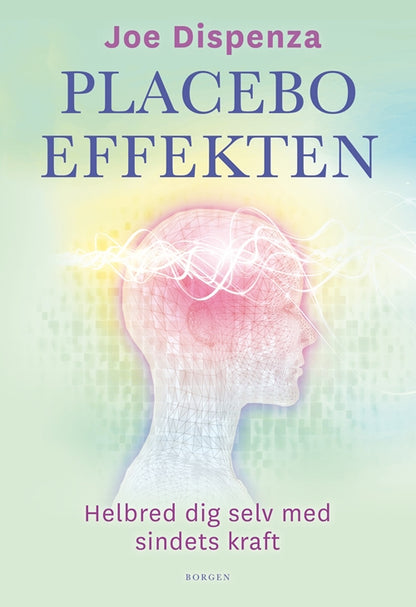 PLACEBOEFFEKTEN