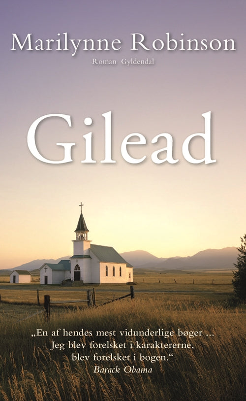GILEAD