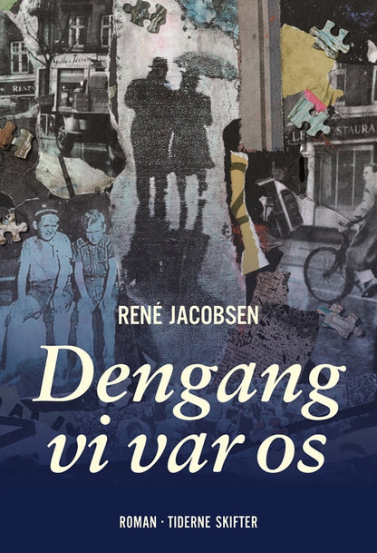 DENGANG VI VAR OS
