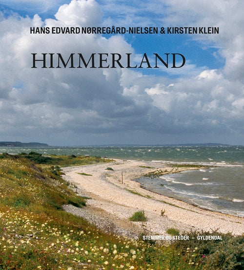 HIMMERLAND