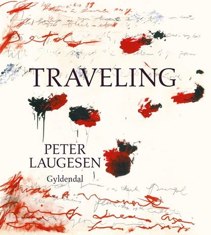 TRAVELING