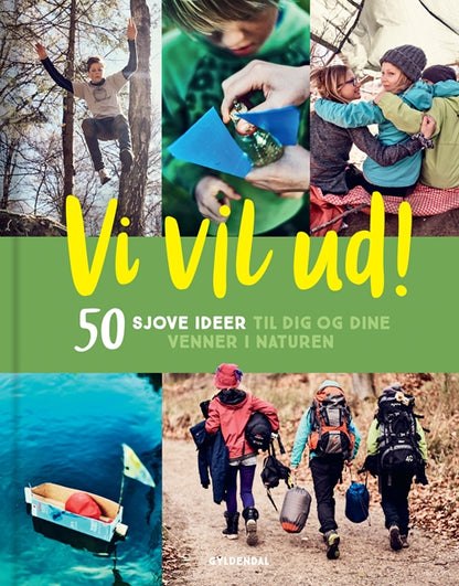 VI VIL UD!