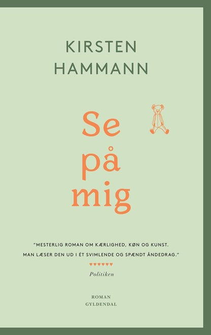 SE PÅ MIG