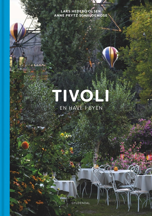TIVOLI