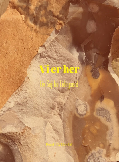 VI ER HER