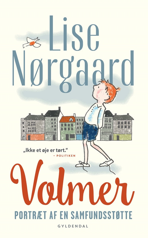 VOLMER