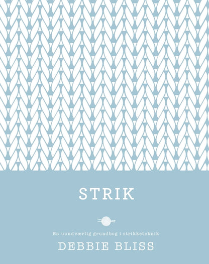 STRIK