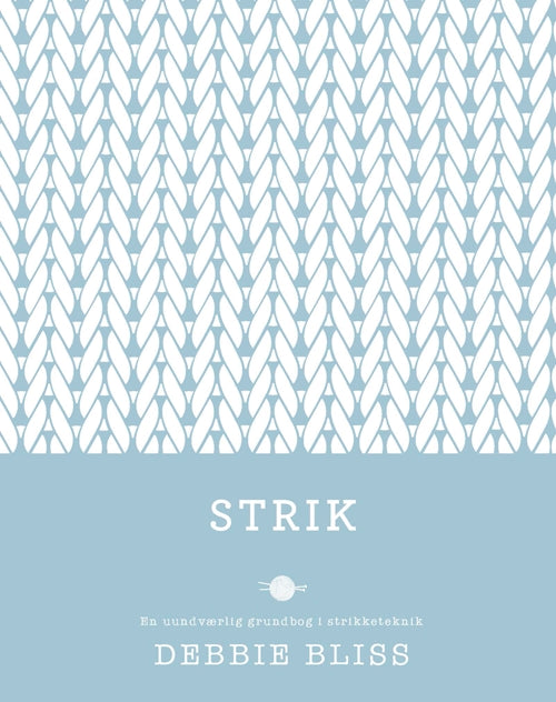 STRIK