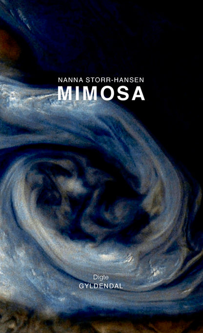 MIMOSA