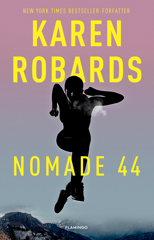 NOMADE 44