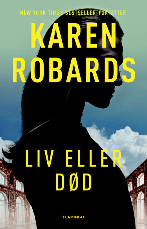 LIV ELLER DØD