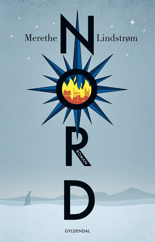 NORD