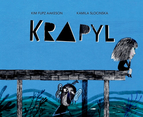 KRAPYL